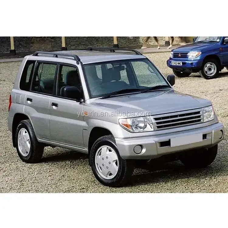 Митсубиси Паджеро Пинин. Mitsubishi Shogun Pinin. Мицубиси Паджеро Пинин 2003. Mitsubishi Pajero Пинин. Россия купить паджеро пинин