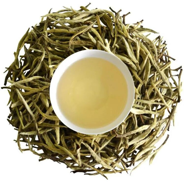Белы чай. Белый чай white tea. белый чай в китае. китайский белый байховый чай. экстракт белого чая.
