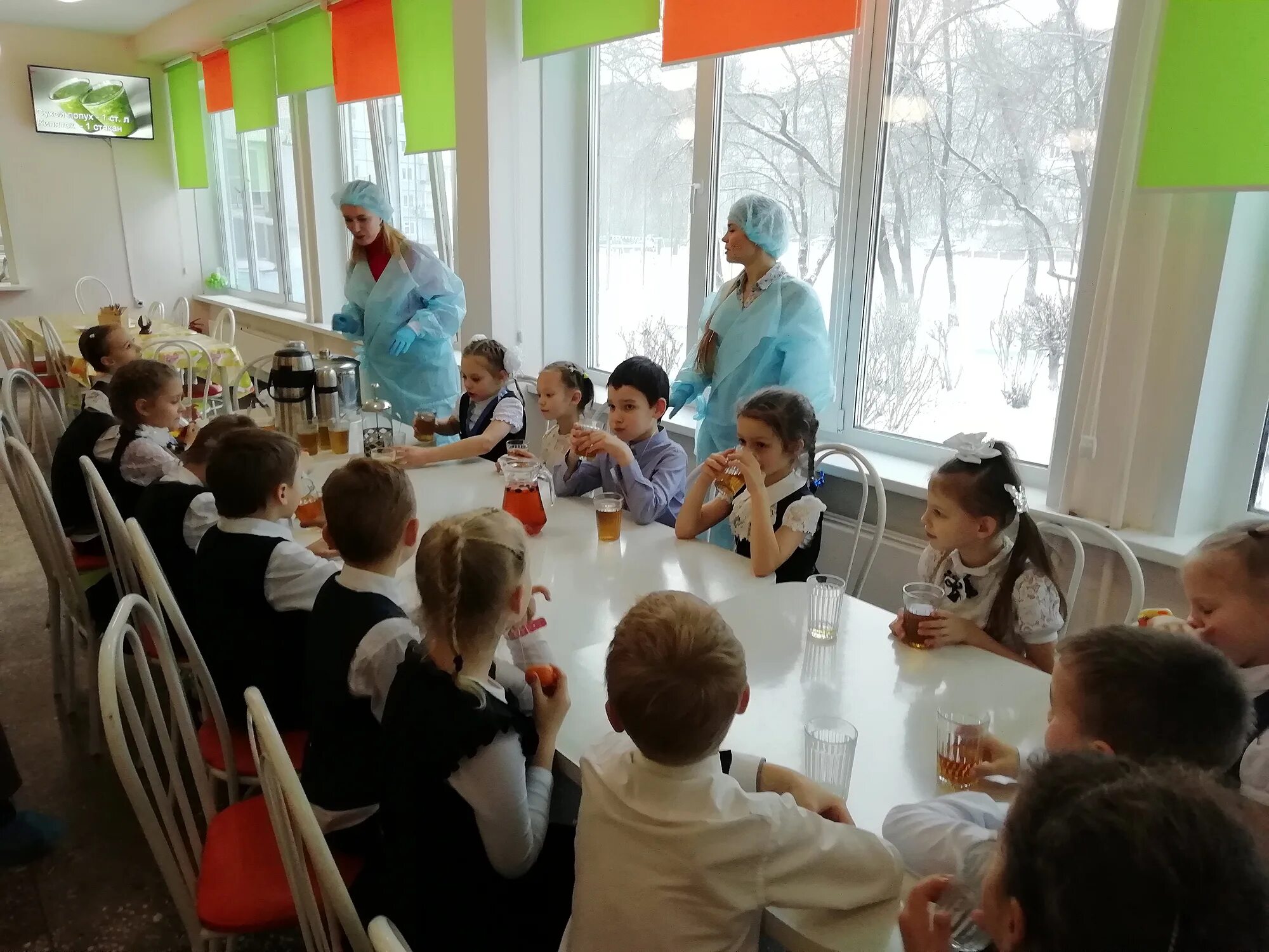 вакансии в государственных учреждениях садах. детские сады в красноярске. вакансии в государственных учреждениях садах. детский сад. видеоурок с учителем и учениками.