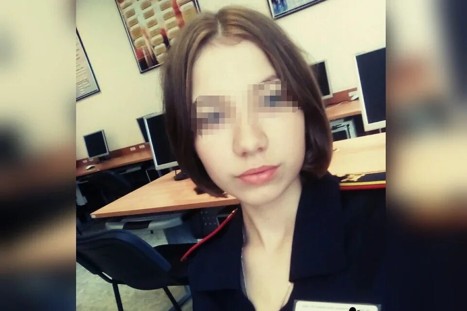 Алена Юдина полиция. 24-Летняя оперативница Алена Юдина. Алена Юдина полиция Санкт Петербург. Клиника хайдарова скандал