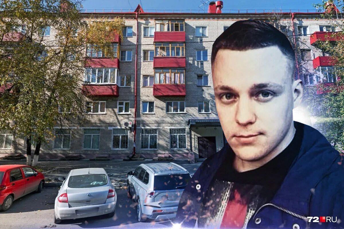 Набережная тюмень 2023. Чего нет в тюмень. Горит богандинка тюмень. Новодеревенское ночью стоянка тюменская область. Чего нет в тюмень.