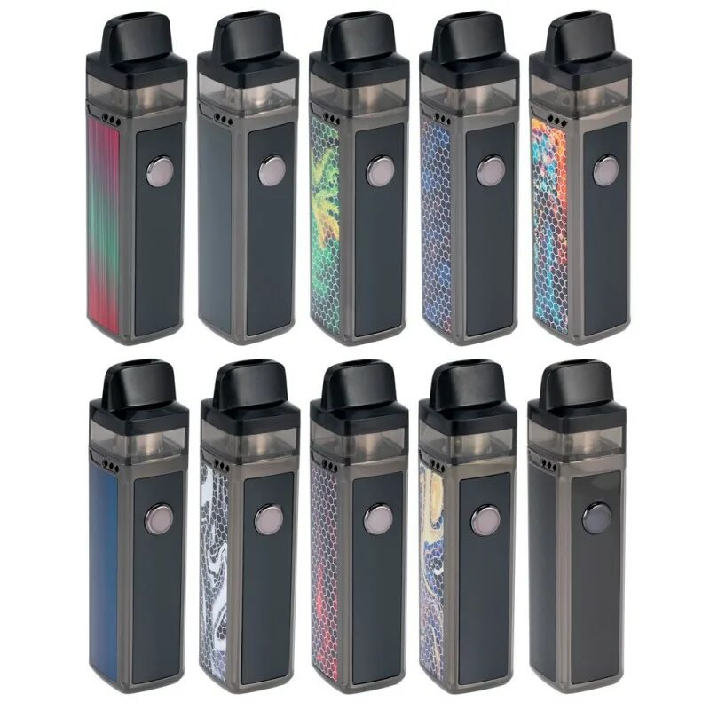 Вупу втру. VOOPOO Vinci-r pod. VOOPOO Vinci pod 1500mah Kit. VOOPOO Vinci r Mod pod Kit. VOOPOO Vinci 40w.