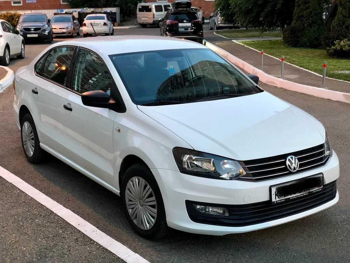 Volkswagen Polo sedan 2015 белый. Фольксваген поло 2017 года. Volkswagen Polo sedan 2017. Volkswagen Polo 2017 белый. Фольксваген поло 2017 года выпуска