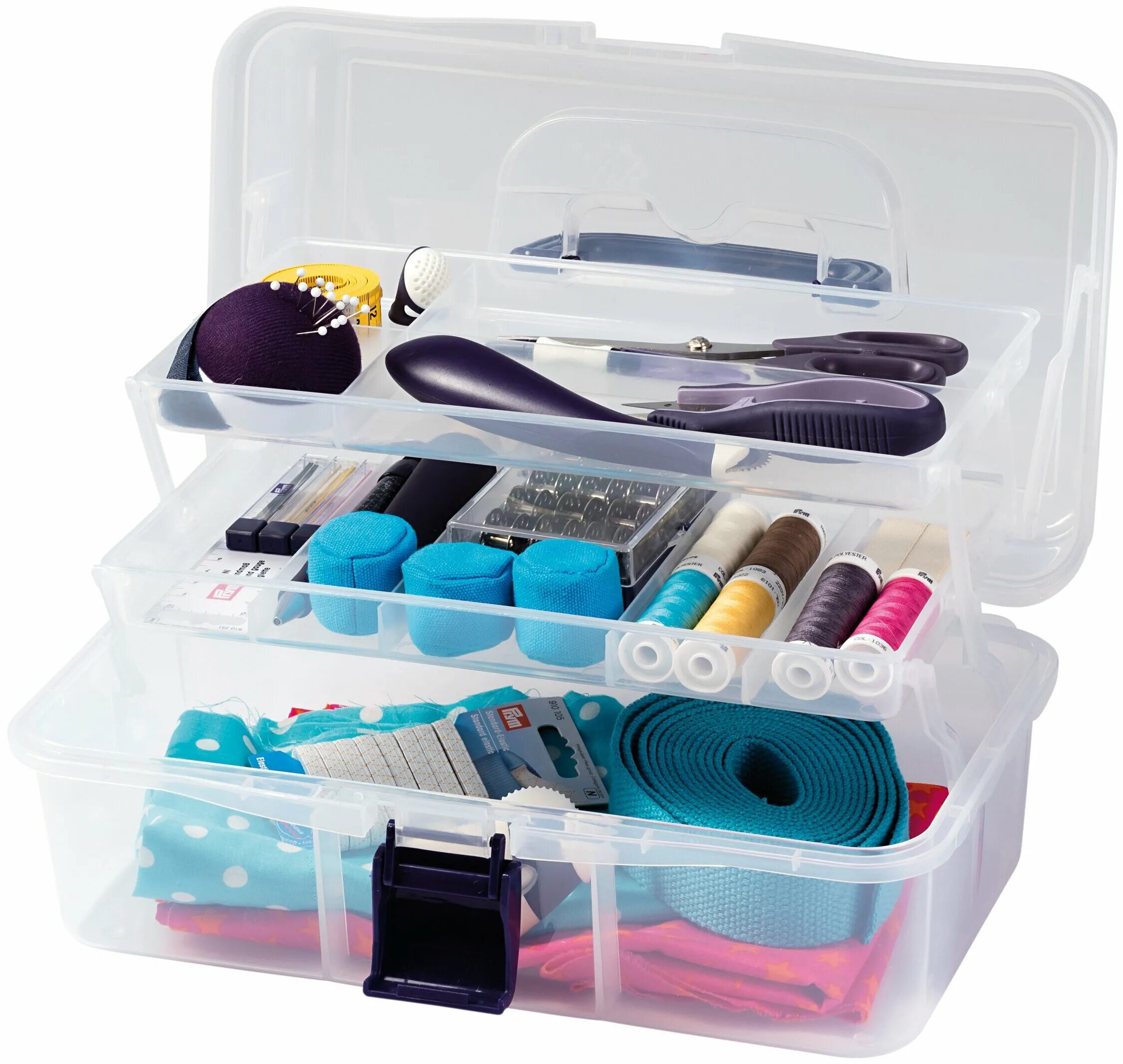 шкатулка prym для рукоделия 30х20. шкатулка prym. шкатулка prym для рукоделия 45х23х28 см. Prym рукоделие. 5х19.