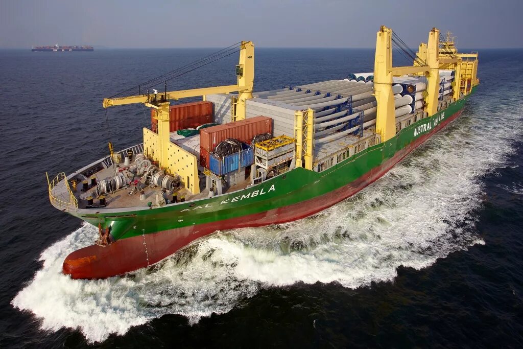 Азия лайн. Aal HEAVYLIFTER Vessel. Aal Kembla 9498353 место постройки. Drewry hellenicshippingnews. Aal-111q96.