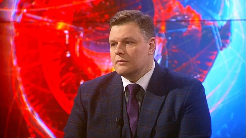 Лента новостей портала BFM.ru