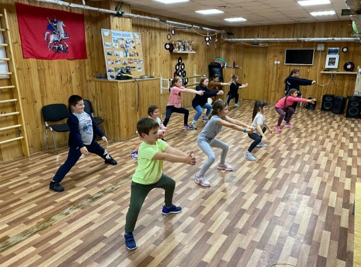 Танцы юзао. Центр досуга и культуры южное бутово. культурно досуговый центр аэробика для детей. танцы бутово. студия танцев южное бутово.