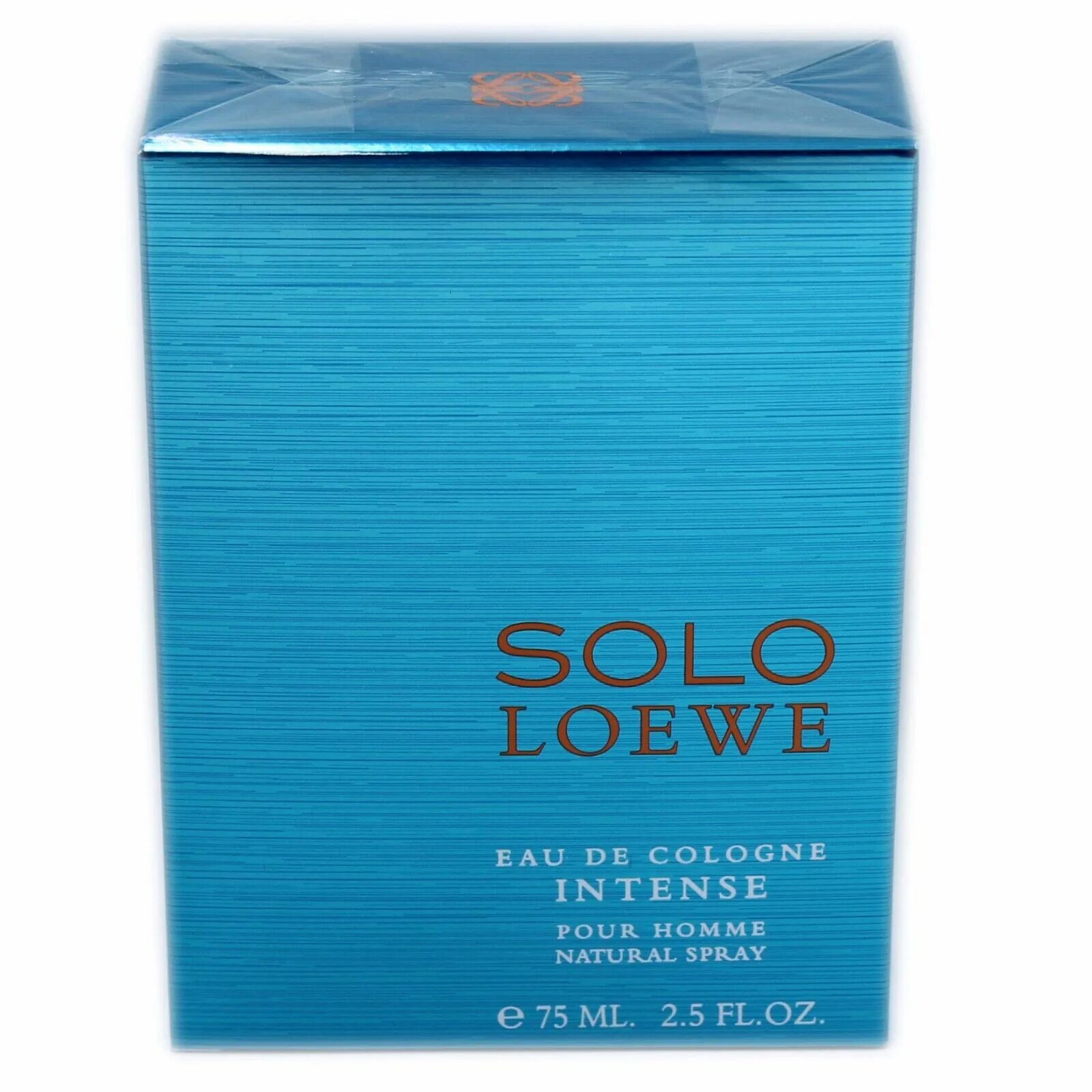 Solo loewe туалетная вода. Loewe solo Loewe man Eau de Toilette pour homme 75 ml. Solo Loewe мужские. Solo Loewe голубой. Loewe solo intense.