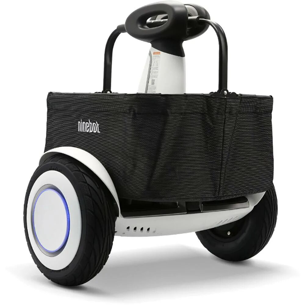 Ninebot аксессуары. Ninebot Mini Plus. Segway Ninebot Plus. Xiaomi Ninebot Mini Plus. Ninebot Scooter Bag.