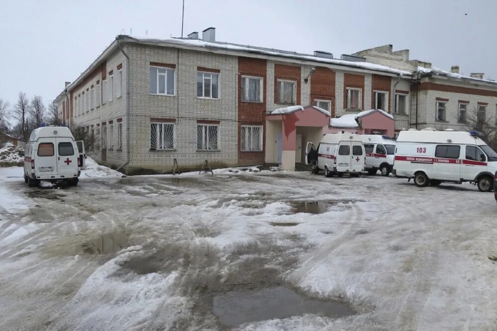 Городская поликлиника арзамас. Музей ступина арзамас. Ступина 15а арзамас. Ул красный путь 8а арзамас. Ул ступина 15а арзамас.