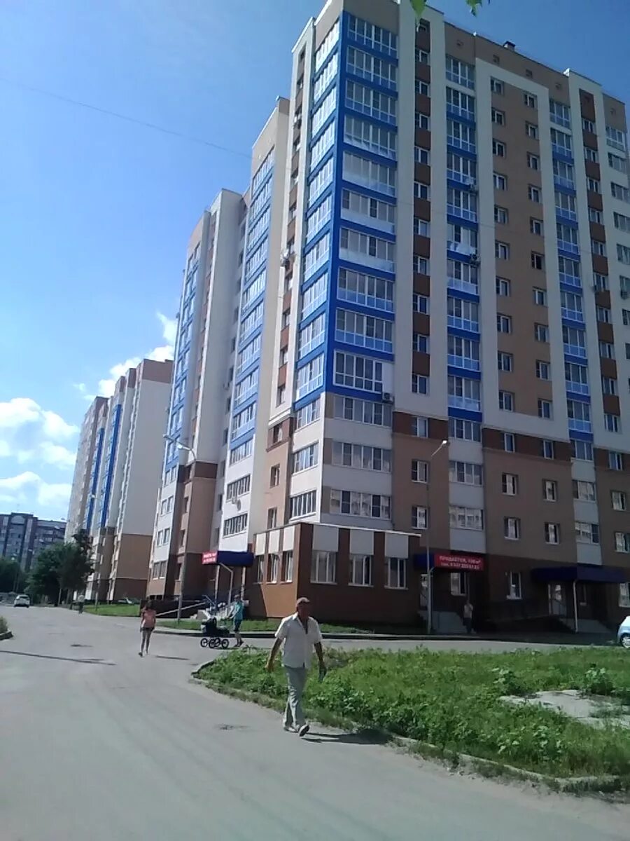 Тернопольская 16. Тернопольская 16. Тернопольская 4 пенза. Тернопольская 14 пенза. Тернопольская 16 пенза.