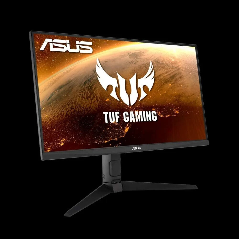 Tuf gaming сайт. Монитор ASUS vg279q 27. Монитор асус туф гейминг 27. Монитор ASUS vg1a. 27" Монитор ASUS TUF Gaming vg27aq1a.