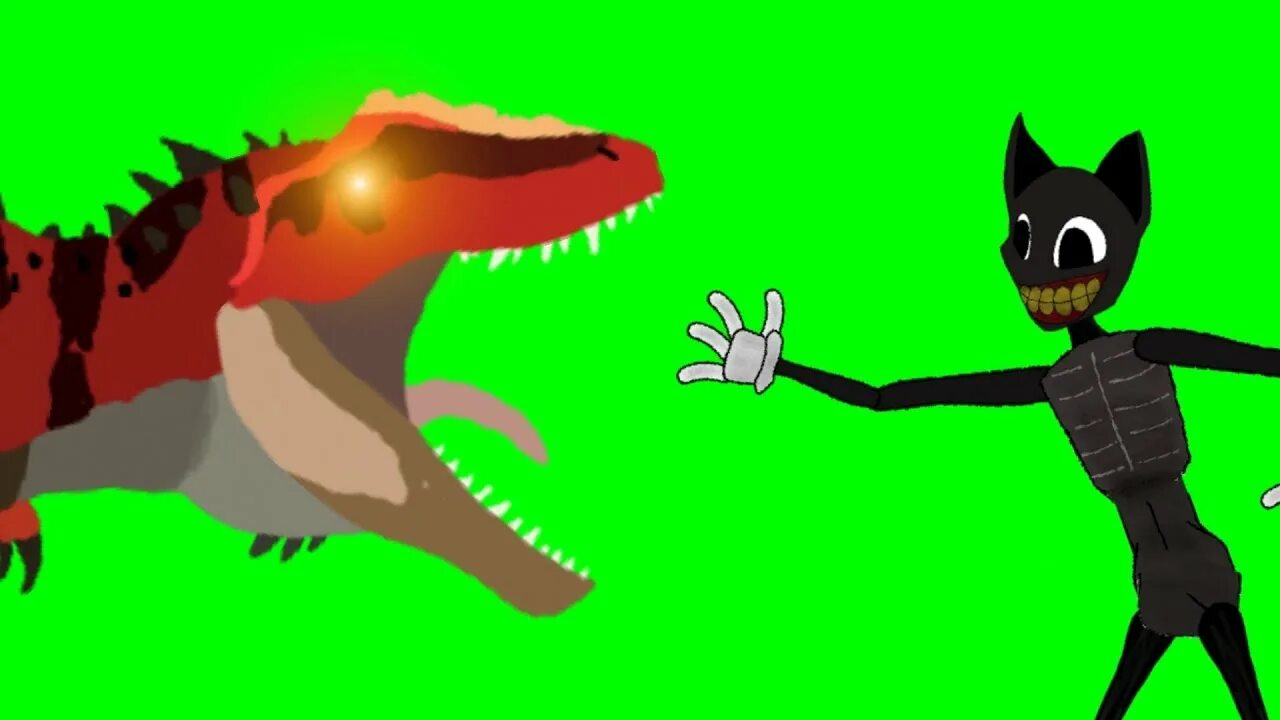 Кэт 200 кэт