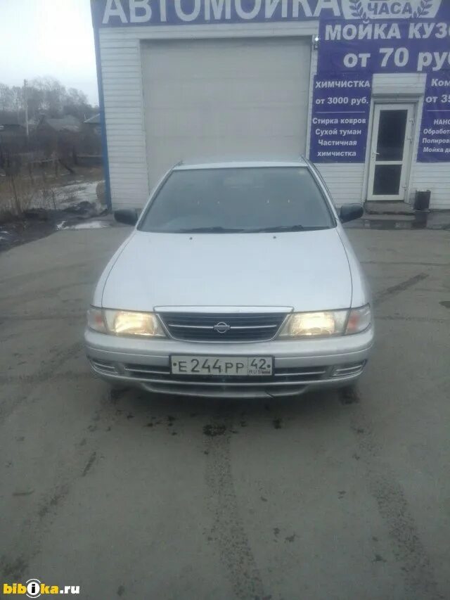 Ниссан санни новокузнецке. Ниссан санни новокузнецке. Ниссан санни 1999 салон. Ниссан санни новокузнецке. Ниссан санни новокузнецке.
