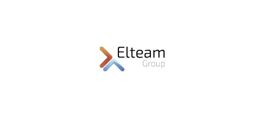 Элтим. Элтим групп. элтим групп краснодар. elteam.