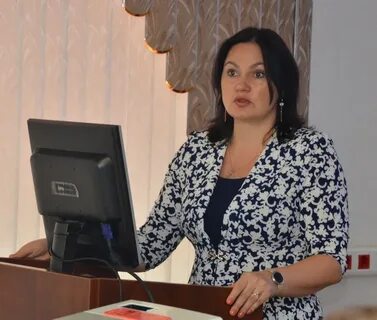 Пенсионный фонд хабаровск телефоны горячая