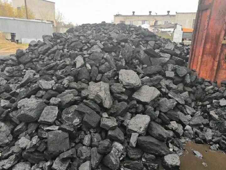 Тарасовский уголь. Перевозка угля. Уголь каменный марки дпк. Каменный уголь картинки. Кедровский угольный разрез.