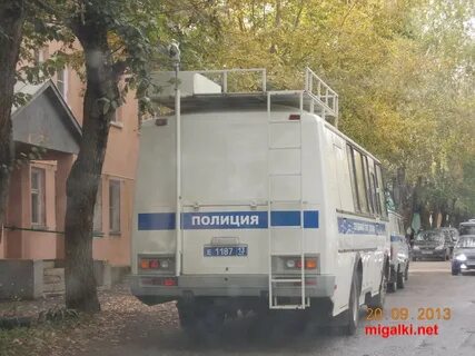 Мордовия 13