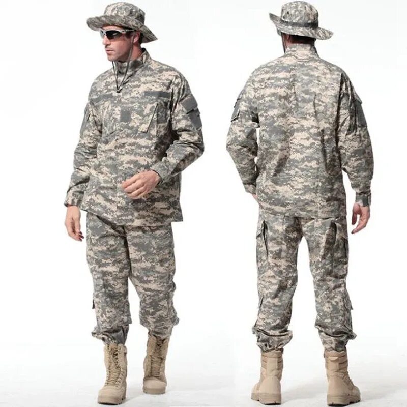 Костюм нато. Костюм НАТО ACU. Комплект us Army ACU v2 Woodland. Комплект ACU (Army Combat uniform) : тактический. (Брюки+рубашка) 1 950 ₽. Комплект BDU us Army ATACS-FG Camo Size l ws20291af.