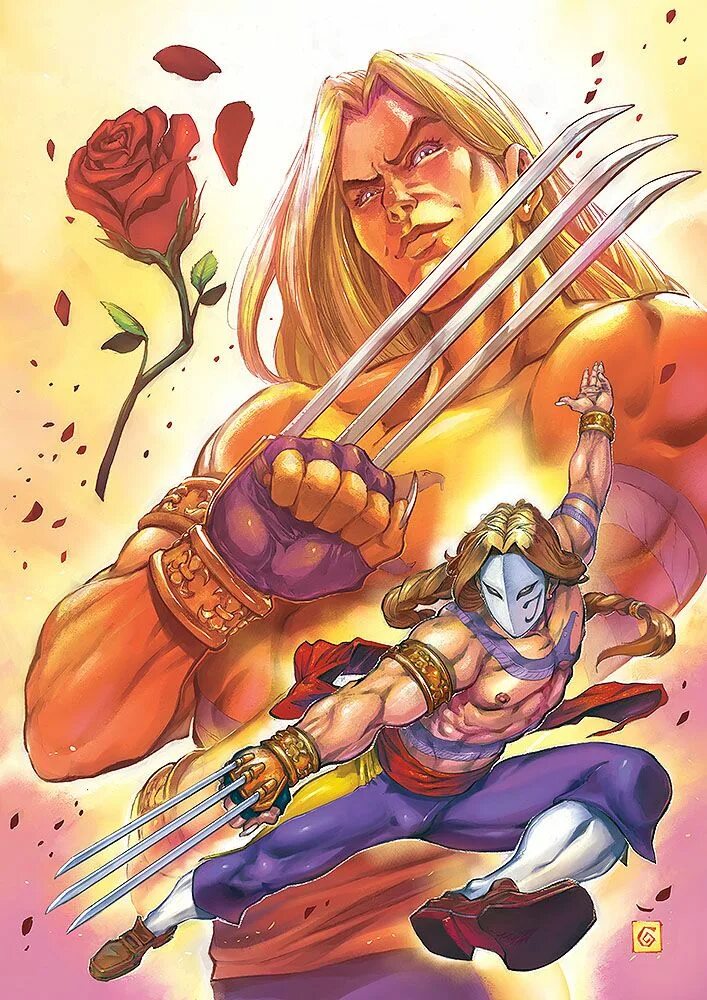 Vega персонаж. Вега стрит файтер. Вега стрит файтер маска. Вега стрит файтер 4. Вега стрит файтер без маски.