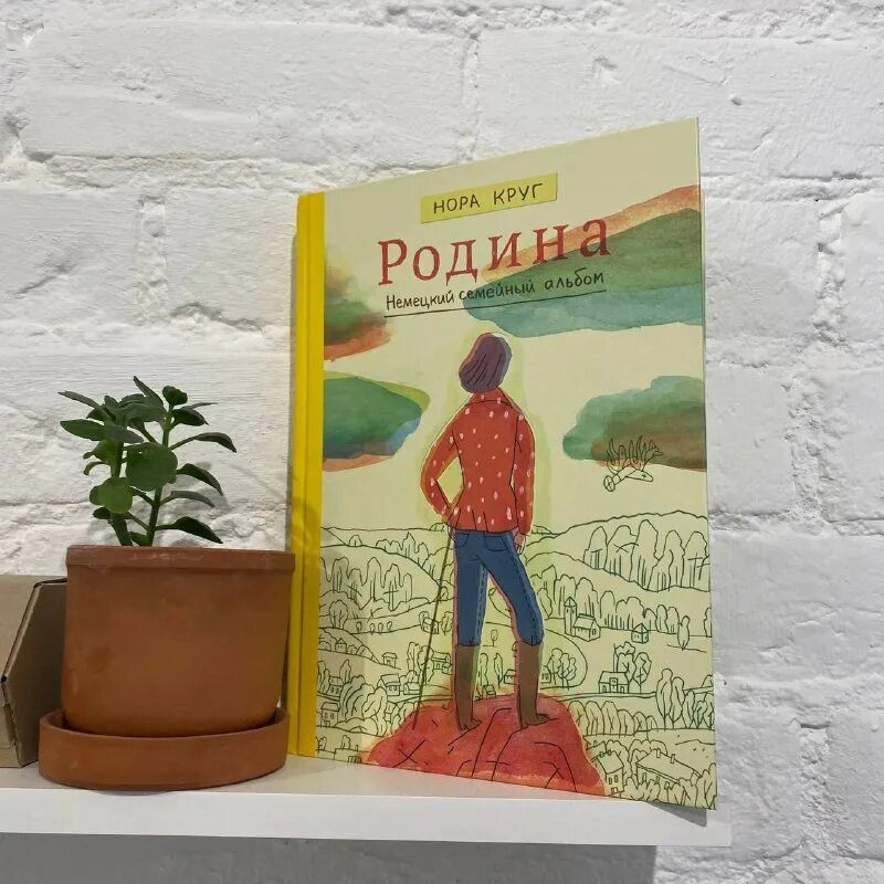 Из жизни библиотеки. Lib pm. Sarah jio books. Oracle графики. Lib pm.