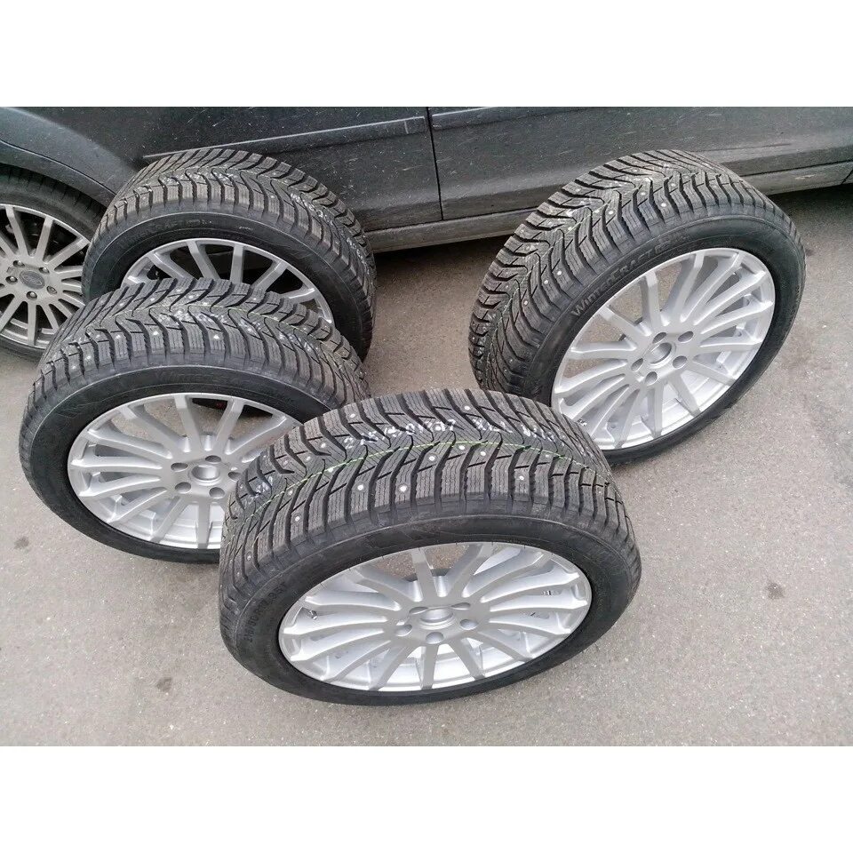 215 60 r17 зимние купить. WINTERCRAFT Ice wi31. Kumho WINTERCRAFT Ice wi31 185/65 r15. Kumho WINTERCRAFT Ice. 185/60r15 Kumho wi31 88t.