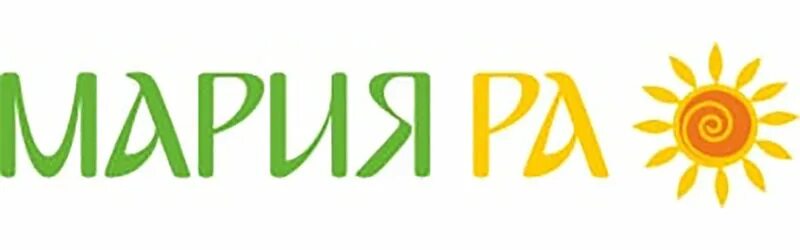Марияра