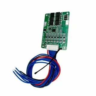 Bms 6