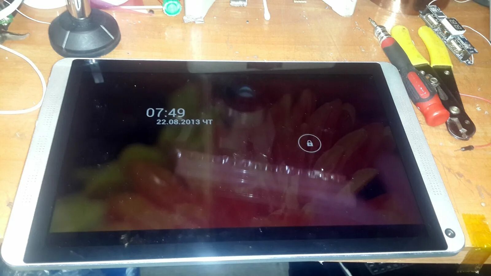Почему не заряжается планшет. Плохо заряжает планшет lenovo. планшет asus медленно заряжается. почему планшет долго заряжается. почему долго заряжается планшет самсунг.