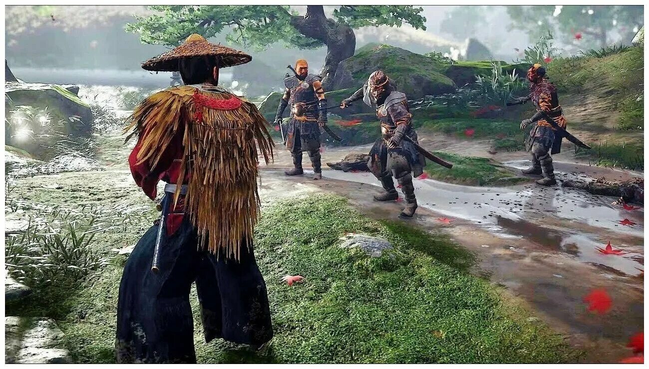 Системки ghost of tsushima. Tsushima xbox. Призрак цусимы ps4 геймплей. Призрак цусимы ps4 геймплей. Tsushima xbox.
