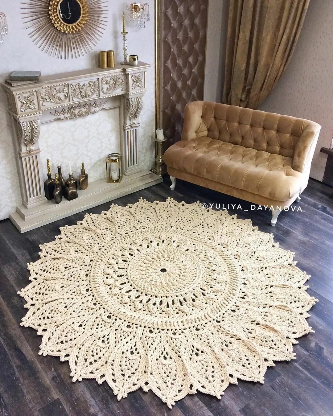 Что можно связать из полиэфирных шнуров. Что можно связать из полиэфирных шнуров. Изделия из полиэфирного шнура. Что можно связать из полиэфирных шнуров. Изделия изполиефирного шнура.