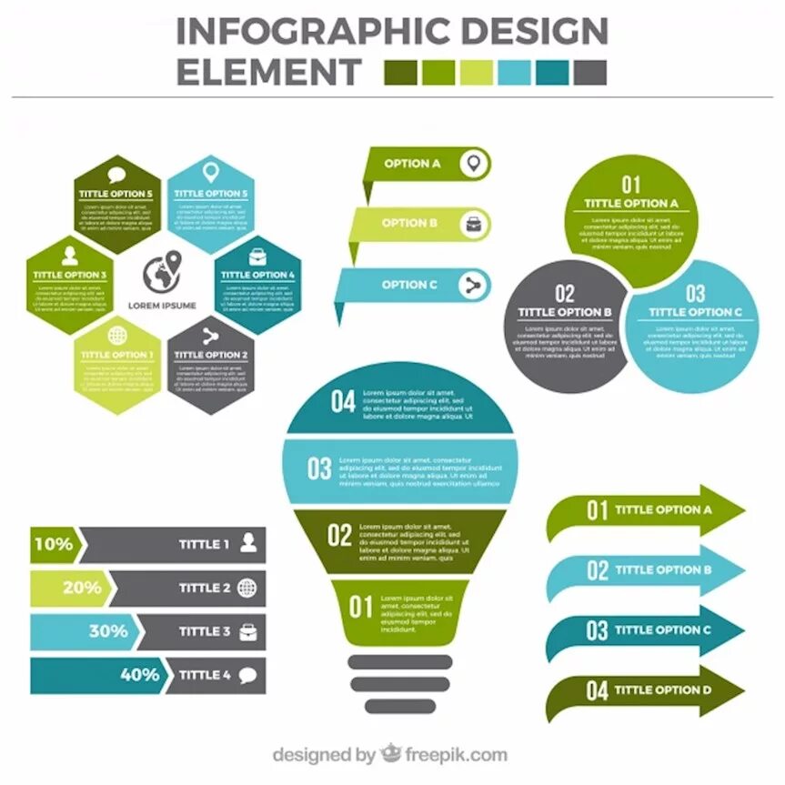 Design diagrams