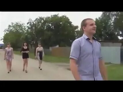 Не женись клип
