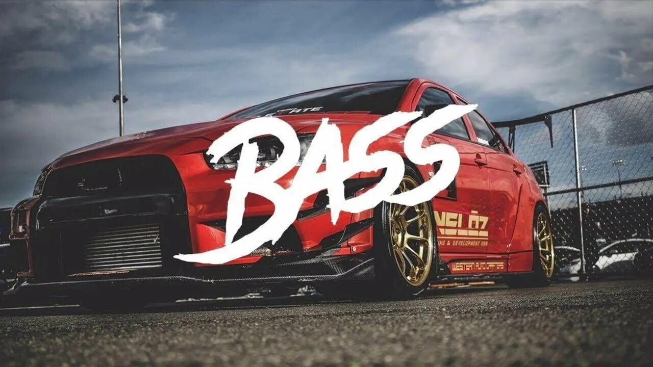 Басс. Обои бас. Bass обои. BASSBOOSTED Тачки. Bass com