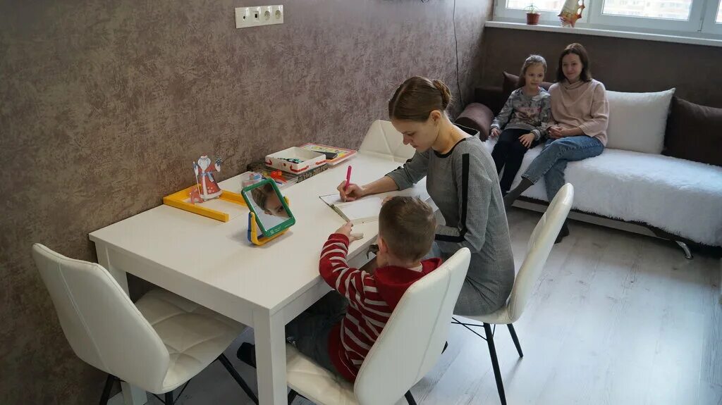 Высоцкая наталья анатольевна новосибирск. Дефектолог тула. Дефектолог в туле. Коваленко татьяна анатольевна логопед, дефектолог. Логопед дефектолог.