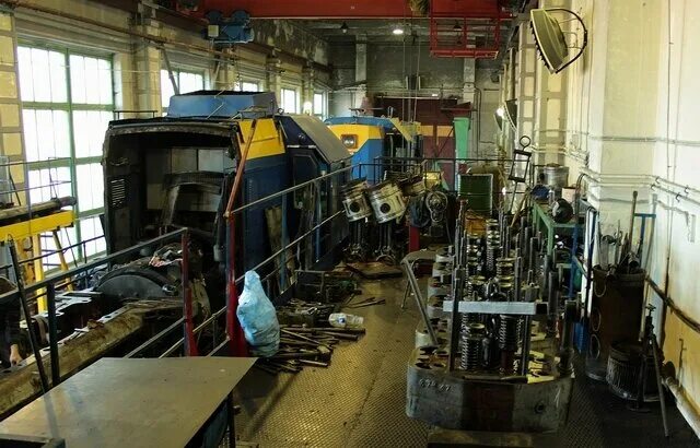 ооо желдорсервис санкт петербург. муп "выборгпассажиравтотранс". ооо "желдорсервис". желдорсервис лиски ул железнодорожная. желдорсервис логотип.