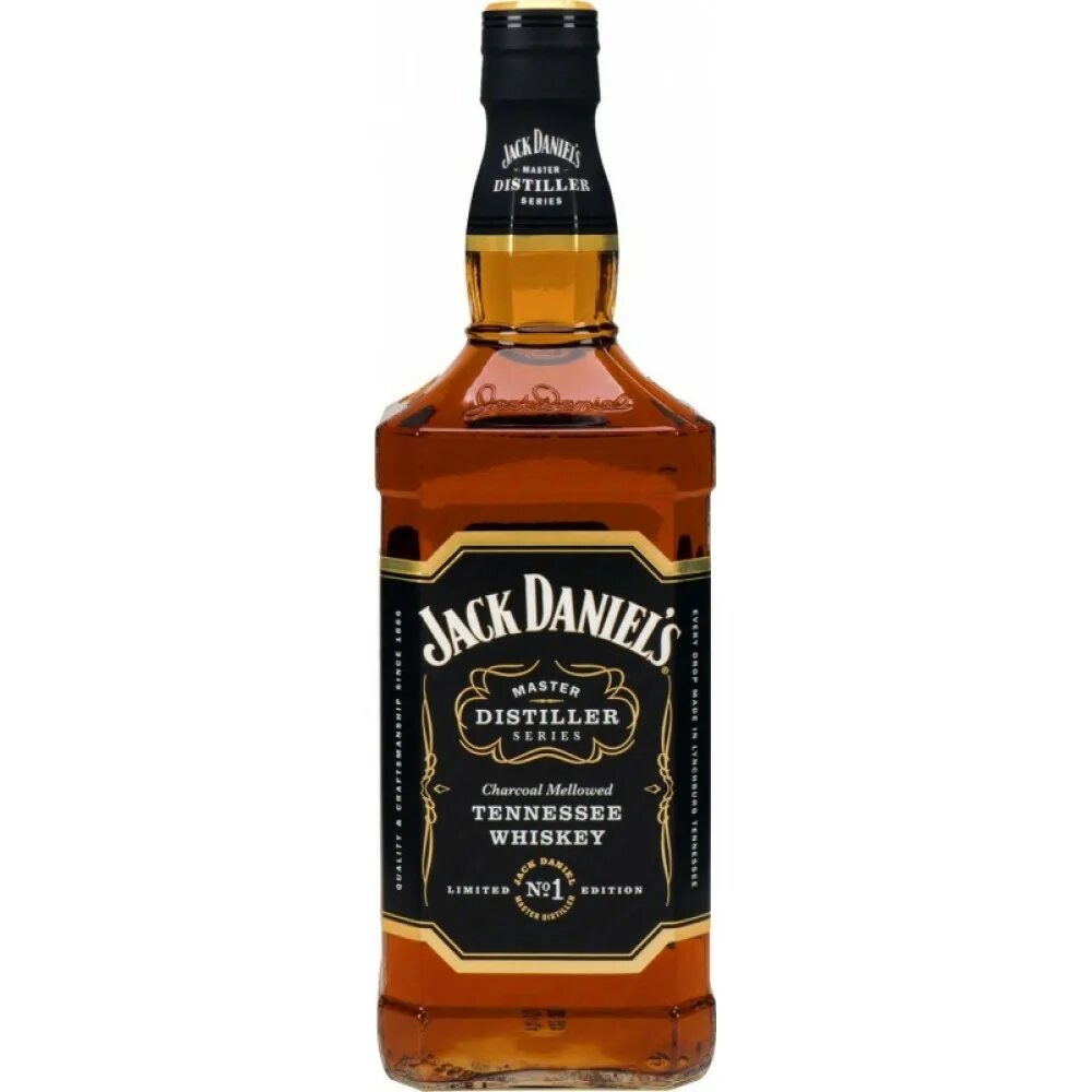джек дэниэлс 0. джек 1 литр виски джек дэниэлс 1 литр. виски джек дэниэлс 1л. виски джек дэниэлс литр. 5.