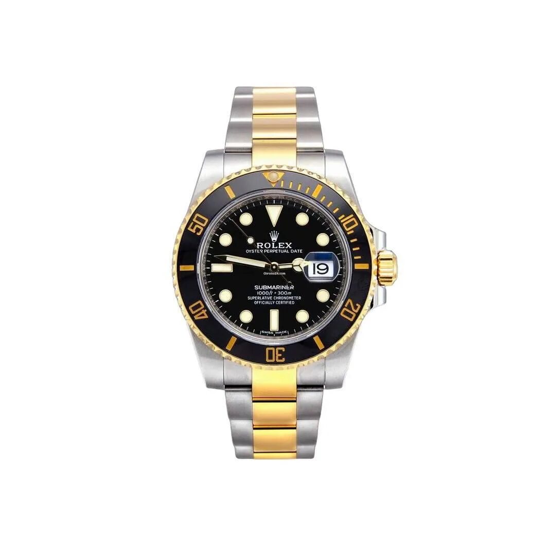 Часы субмарина ролекс. Rolex Submariner 116613 Ln. Rolex 116613ln. Часы ролекс Субмаринер. Часы ролекс субмарина.