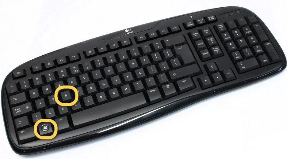 Клавиатура Logitech Classic Keyboard 200. Клавиатура Logitech 122. Клавиатура Logitech 2000. Клавиатура Logitech Classic Keyboard 200 русская. Logitech раскладка