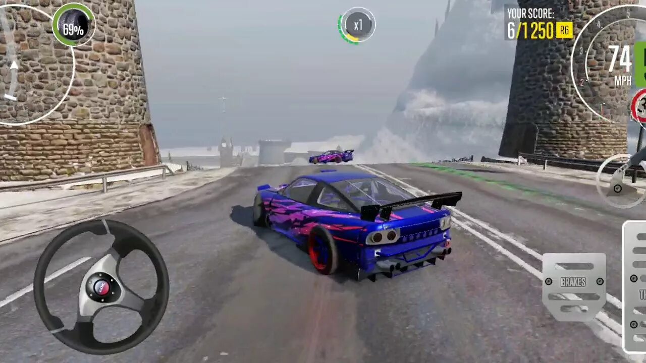 Взломка тюнинга. Interstate CARX Drift Racing 2. CARX Drift Racing 2 в злом. Nomad gt CARX Drift Racing 2. Взломанная версия дрифт.