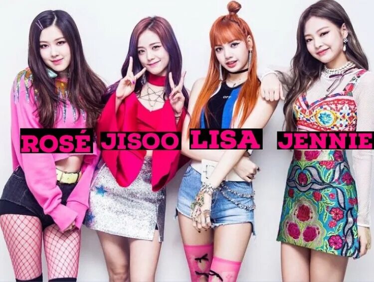Блэк пинк участницы имена. Блэк пинк имена 2023. Black pink участницы имена. Имена участников блэк пинк на русском. Блэк участники блэк пинк.
