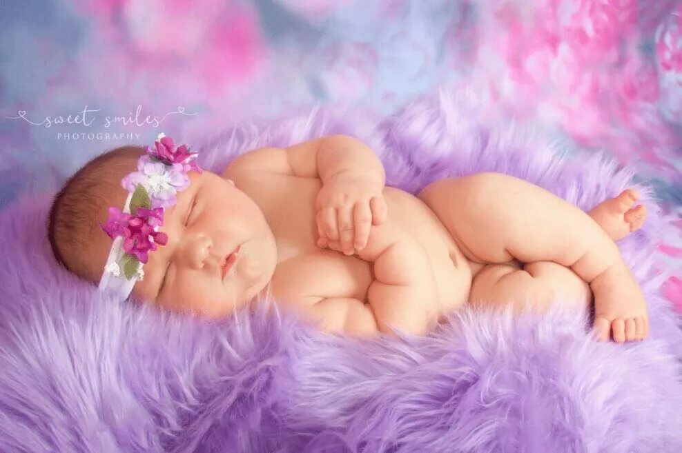 Мусульманская дочь. С рождением дочки!. Фото с рождением девочки. Открытка с рождением дочери. Открытки с новорожденным девочкой.