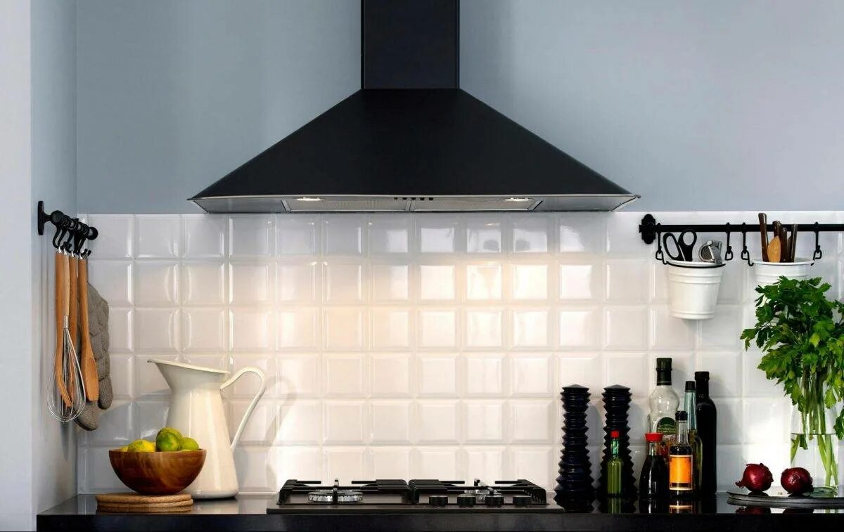 Кухонная вытяжка Kitchen Hood. Купольная вытяжка GRAUDE DHP 60.0 W, белый. Вытяжка для кухни GRAUDE DHP. Вытяжка GRAUDE lb 52.0 s.