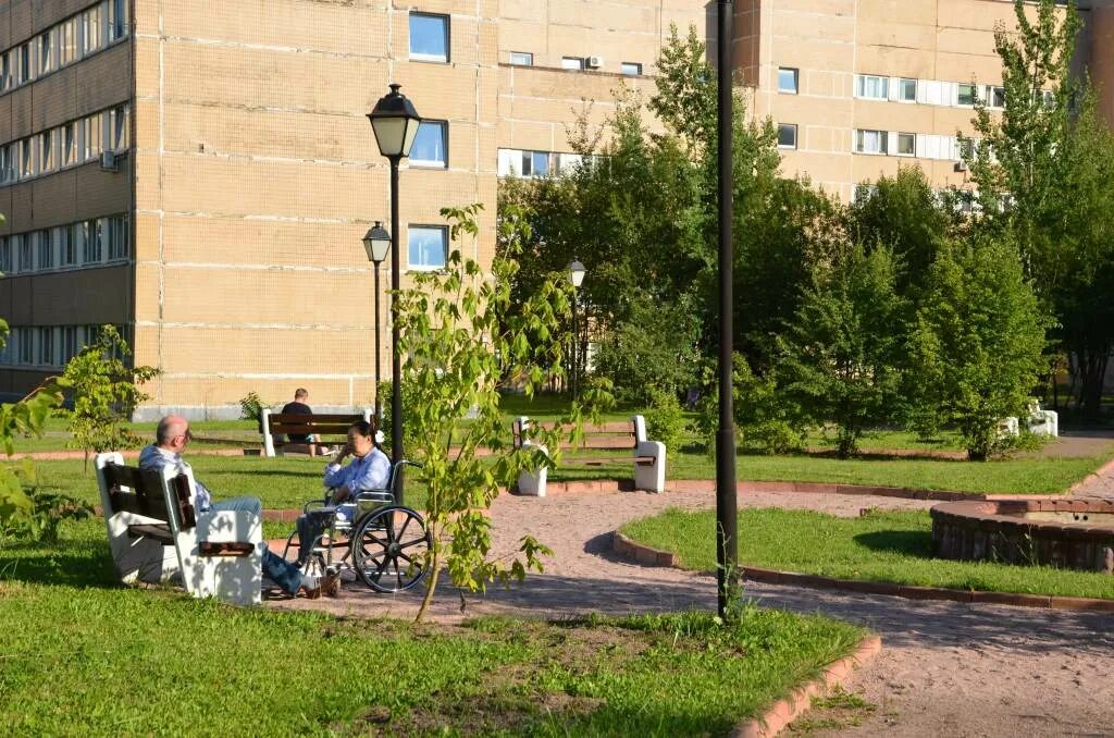 Ясенево литовский бульвар 1а. Москва Литовский бульвар 1а ЦКБ РАН. ЦКБ Ясенево. Больница Академии наук Литовский бульвар.