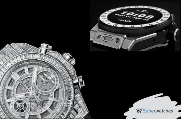 Hublot big Bang integral Tourbillon Full Sapphire. Hublot big Bang Ceramic. Часы Hublot big Bang на браслете. Steel Bang ASJ браслет.