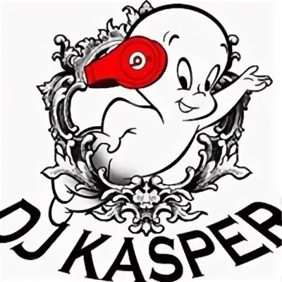 Каспер тест. Зао &quot;каспер груп&quot;. каспер программист.