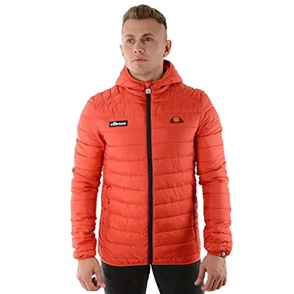 Ellesse куртка мужская. Ellesse Lombardy Jacket Black. Ellesse al Padded Jacket красный. Ellesse куртка мужская 2010. Куртка утепленная мужская Ellesse Lombardy.