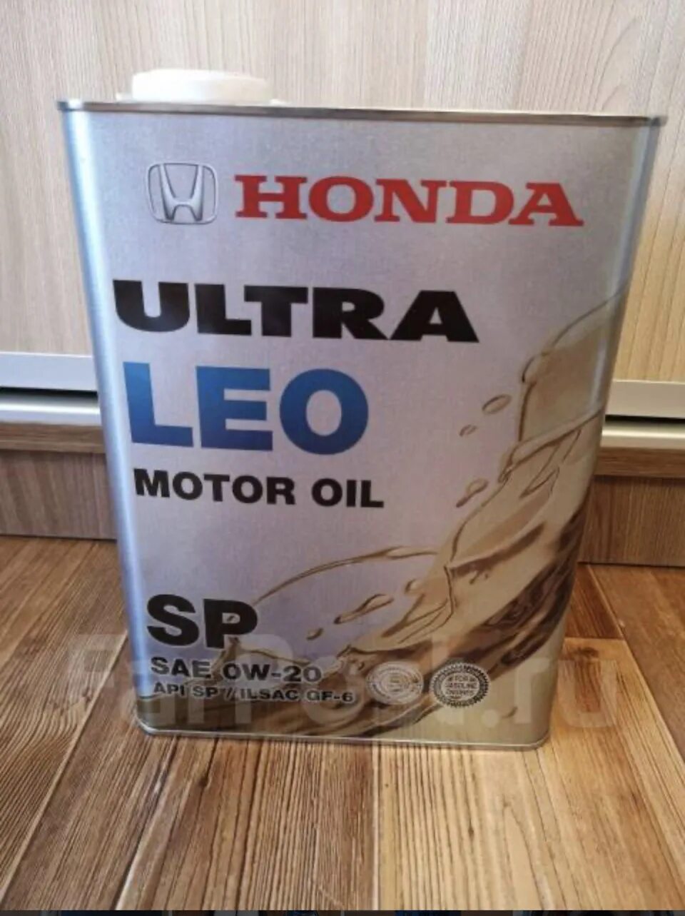 Масло хонда 0w20. Honda 0 масло. Масло моторное honda hfs-e 5w30. Honda ultra leo 0w20. Honda 0 масло.