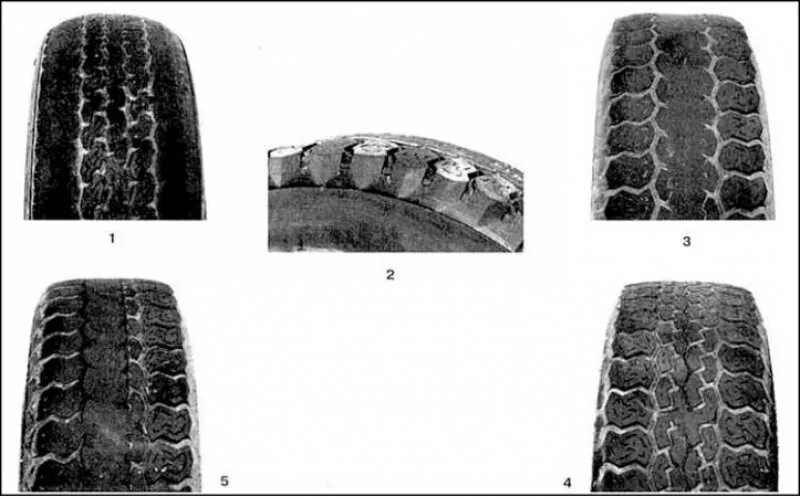 Внутренний износ шин. Износ шин сбоку. Шина Ауди вид сбоку протектор диск. Износ колеса сбоку. Неравномерный износ протектора шин.