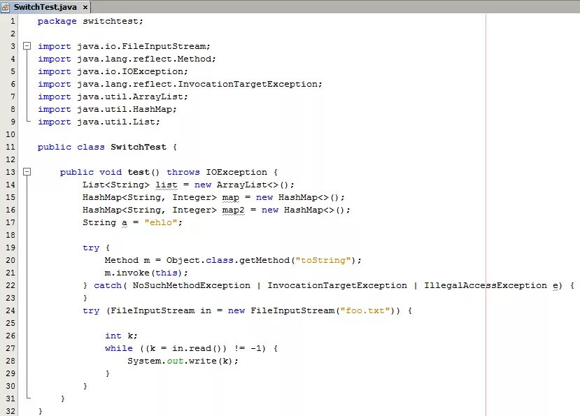 Java язык программирования код. Java язык программирования пример. Код на языке java. Примеры программирования на java.